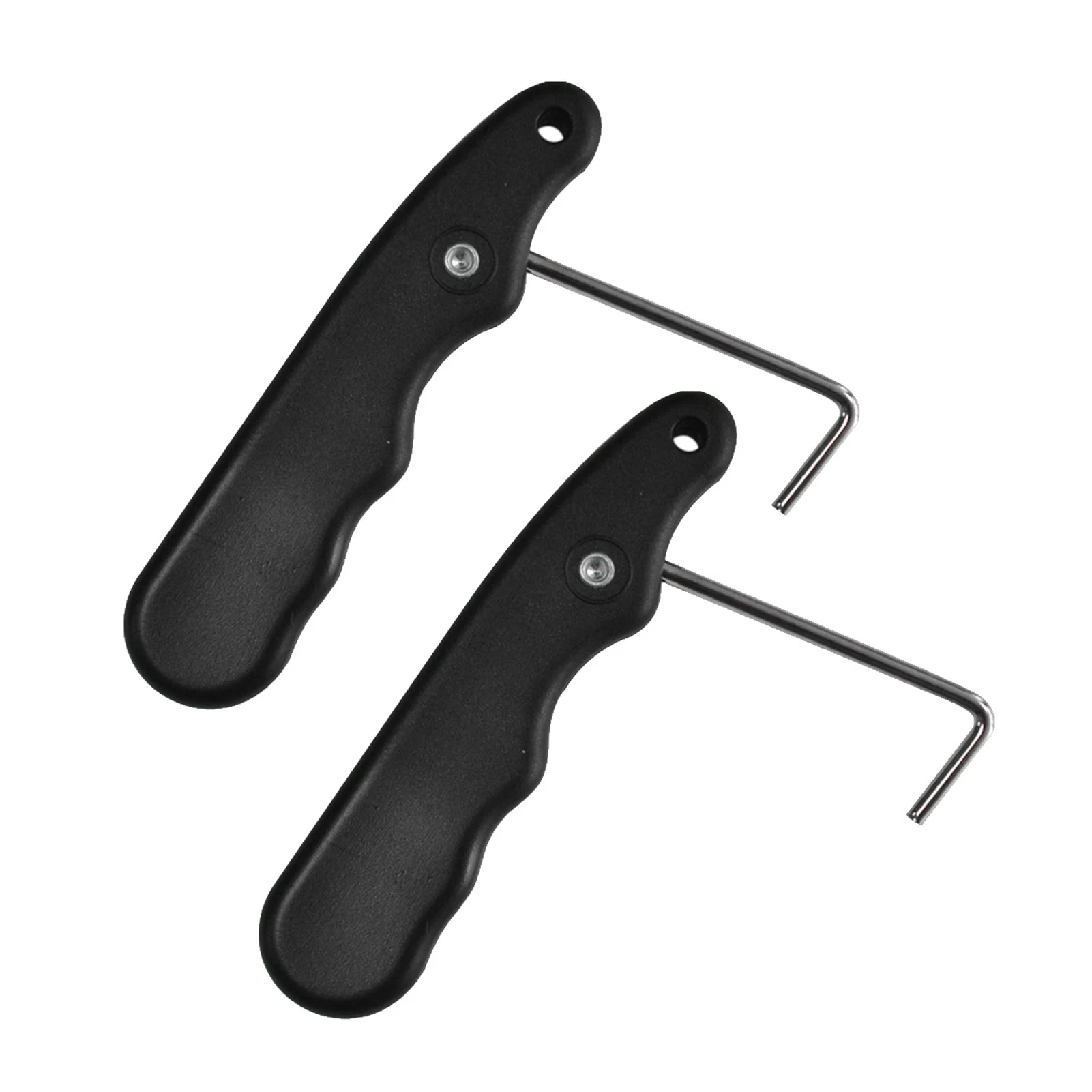 With Extended Hook For Figure Roller Folding Ergonomic Portable Practical Universal Skate Lace Tightener Ice Hockey Durable
With Extended Hook For Figure Roller Folding Ergonomic Portable Practical Universal Skate Lace Tightener Ice Hockey Durable