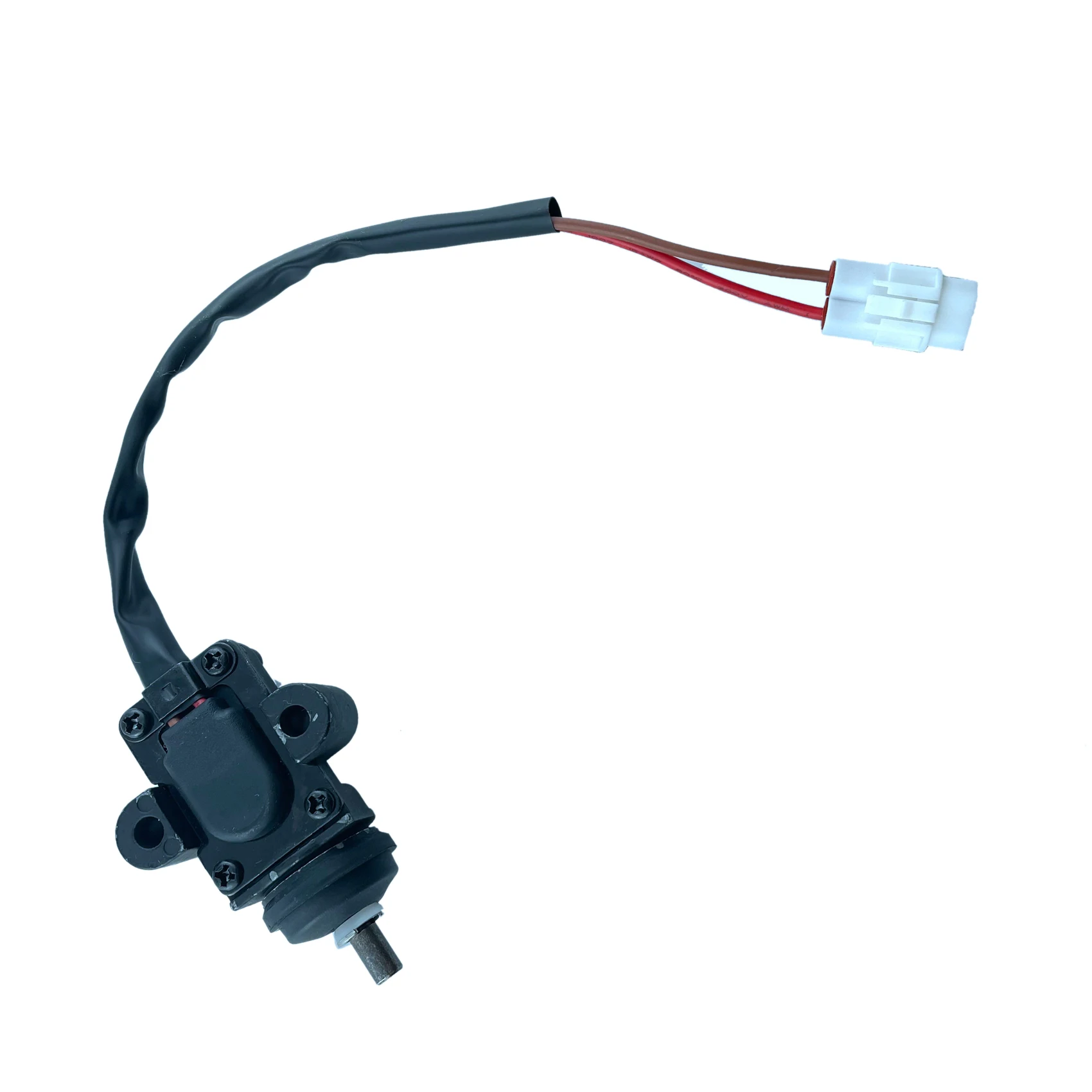 Стоп-переключатель для Гольф-мобилей Yamaha G11 G14 G16 G19 G20 G21 G22 G29, привод газа и электричества
Стоп-переключатель для Гольф-мобилей Yamaha G11 G14 G16 G19 G20 G21 G22 G29, привод газа и электричества