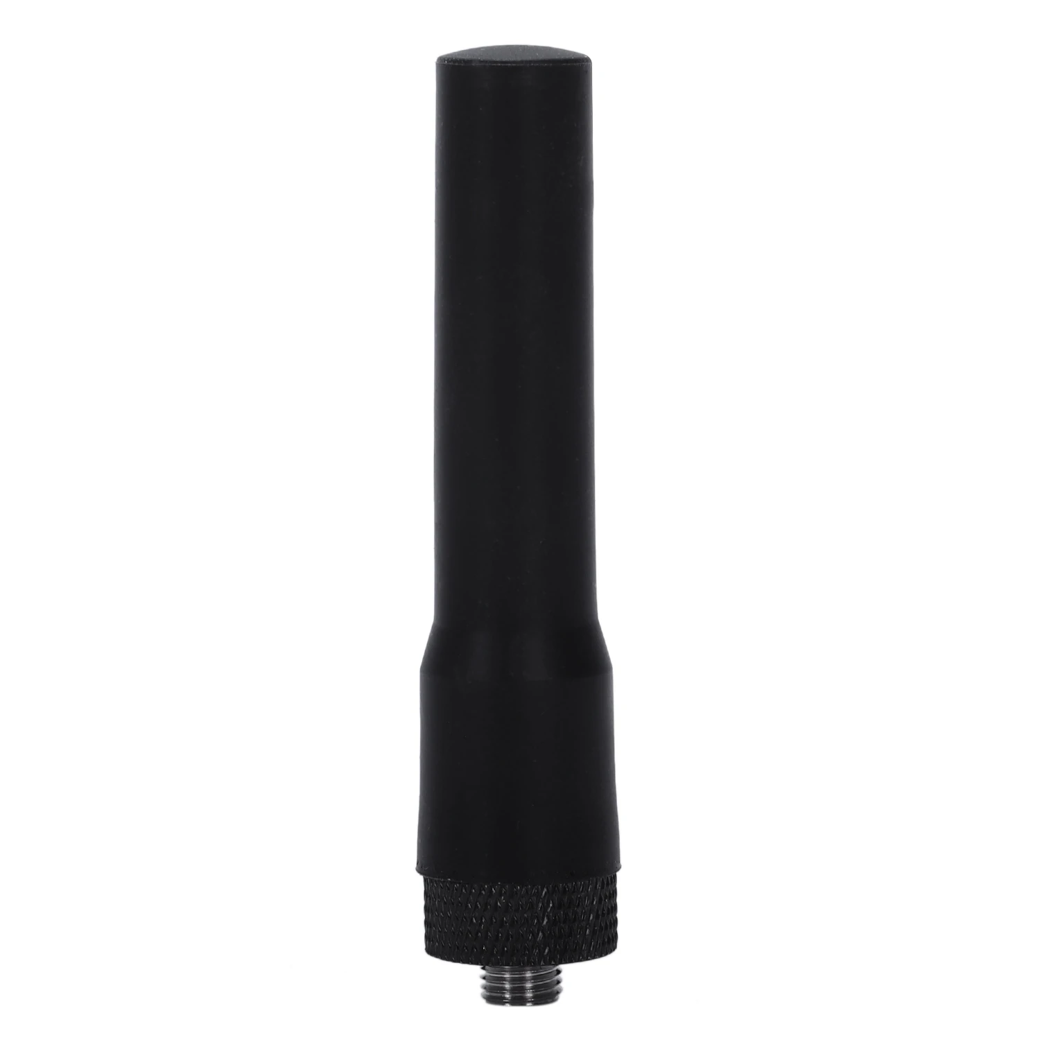 SF20 Двухдиапазонная фотовспышка с антенной для BAOFENG UV5R UV5RA/Plus BF888s Black New
SF20 Двухдиапазонная фотовспышка с антенной для BAOFENG UV5R UV5RA/Plus BF888s Black New