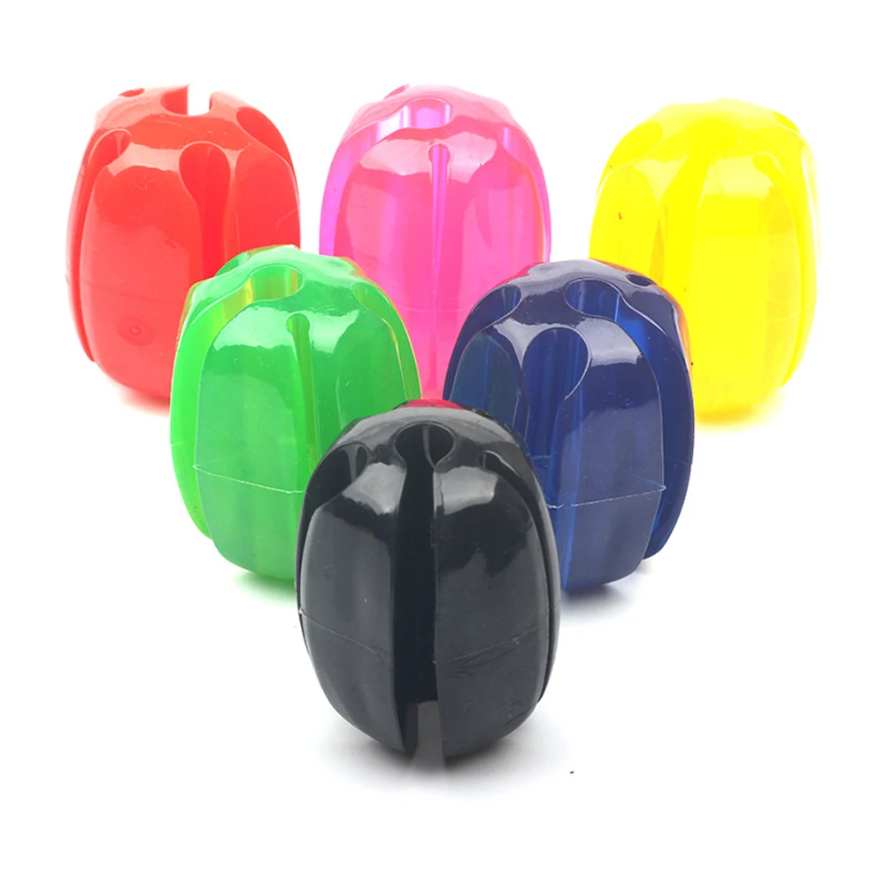 Multifunction Fishing Rod Storage Ball Silica Gel Rod Puller Backer Fishing Equipments Accessories Fishing Tools
Multifunction Fishing Rod Storage Ball Silica Gel Rod Puller Backer Fishing Equipments Accessories Fishing Tools