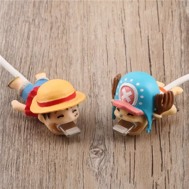 Charging Cable Bite Winder Cover Case Cartoon Cable Protector For IPhone 9 6s 7 8 plus Cable Protect Animal Cute Gift
Charging Cable Bite Winder Cover Case Cartoon Cable Protector For IPhone 9 6s 7 8 plus Cable Protect Animal Cute Gift