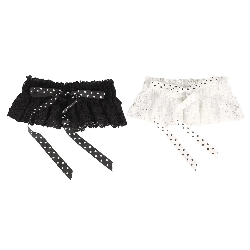 Lace Elastic Belt Elastic Corset Waist Belt Waist Cincher Belt Lace Up Waistband Drop Shipping
Lace Elastic Belt Elastic Corset Waist Belt Waist Cincher Belt Lace Up Waistband Drop Shipping