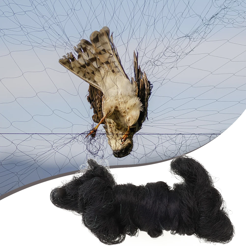 10x6m Bird Net For Garden Anti Bird Net Fruit Vegetables Protection Nets For Garden And Vegetable Patch Gardening Supplies
10x6m Bird Net For Garden Anti Bird Net Fruit Vegetables Protection Nets For Garden And Vegetable Patch Gardening Supplies