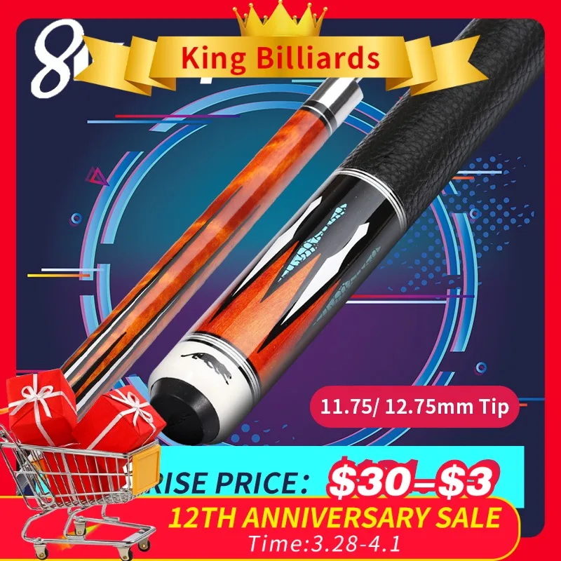 PREOAIDR 8K4 бильярдный вал 11,75/12,75 мм наконечник кожаный захват Северо-американский клен/углеродный вал хороший гибкий набор бильярдного кия 
PREOAIDR 8K4 бильярдный вал 11,75/12,75 мм наконечник кожаный захват Северо-американский клен/углеродный вал хороший гибкий набор бильярдного кия