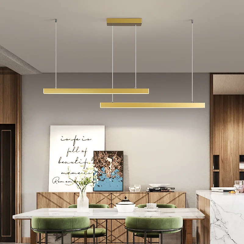 LED Modern Ceiling Pendant Light Hanging Lamps For Ceiling Indoor Home Decoration Home Accessories Lamps For Living Room Bedroom 
LED Modern Ceiling Pendant Light Hanging Lamps For Ceiling Indoor Home Decoration Home Accessories Lamps For Living Room Bedroom