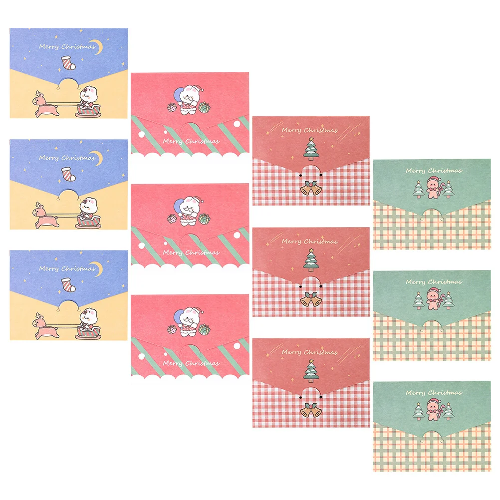 Рождественские поздравления благословение почтовые пожелания новый праздник Сделай Сам складные годы конверты приглашение счастливая зи...
Рождественские поздравления благословение почтовые пожелания новый праздник Сделай Сам складные годы конверты приглашение счастливая зи...