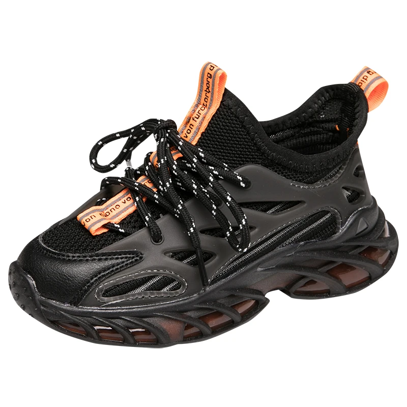 Tenis Masculino Kids Shoes Infantil Running Zapatillas Girls Menino Designer Sapato Chaussures Casual Children Sneakers
Tenis Masculino Kids Shoes Infantil Running Zapatillas Girls Menino Designer Sapato Chaussures Casual Children Sneakers