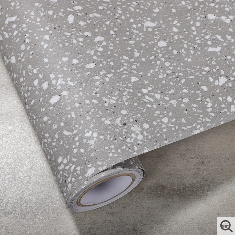 Waterproof Marble Self Adhesive Wallpaper Vinyl Wall Stickers Bathroom Kitchen Cupboard Room Decoration Sticky Paper Decal
Waterproof Marble Self Adhesive Wallpaper Vinyl Wall Stickers Bathroom Kitchen Cupboard Room Decoration Sticky Paper Decal