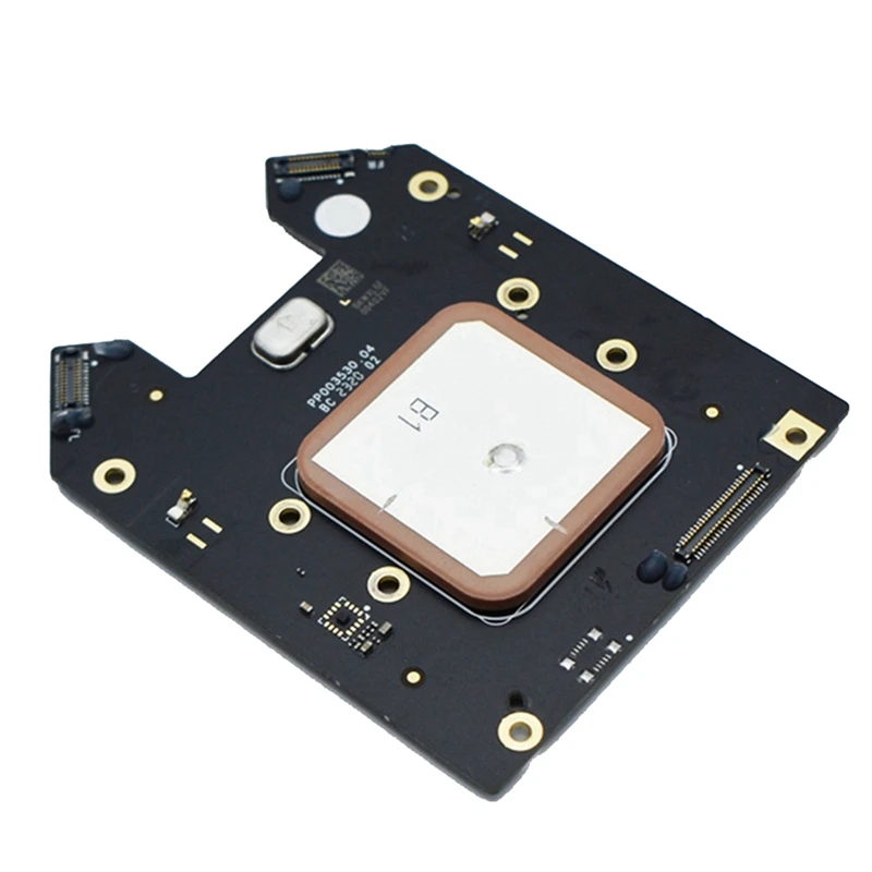 Для DJI Mavic Air 3 Gps модуль Air3 Gps компонент Многофункциональный и удобный портативный Ремонт Запасные части
Для DJI Mavic Air 3 Gps модуль Air3 Gps компонент Многофункциональный и удобный портативный Ремонт Запасные части