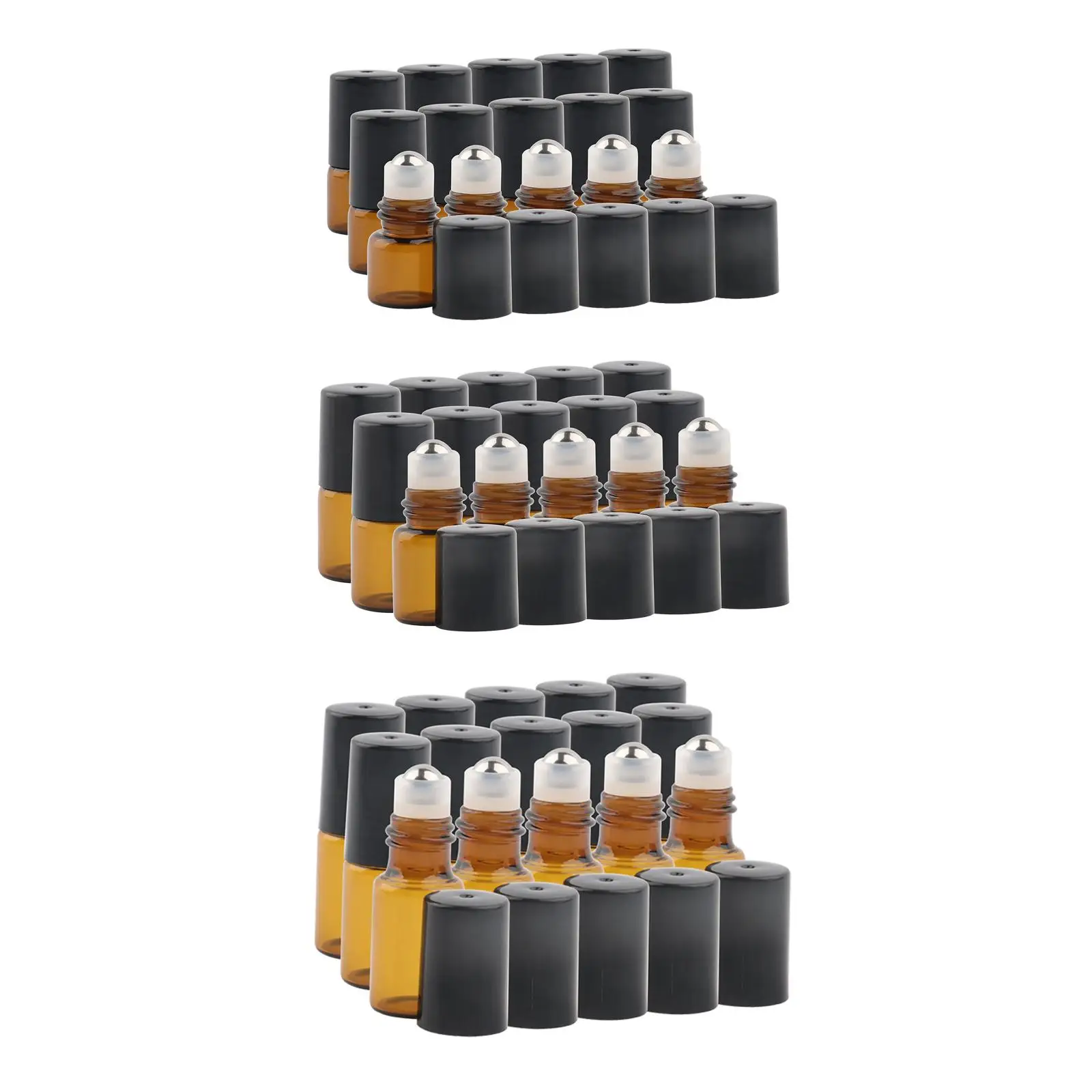 Пустой косметический контейнер, стеклянная бутылка для хранения духов и эфирных масел, 15 шт.
Пустой косметический контейнер, стеклянная бутылка для хранения духов и эфирных масел, 15 шт.