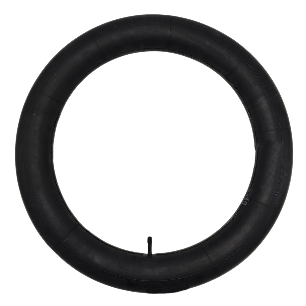 Bike Inner Tube Bicycle 20"x4.0 Wided Rubber Inner Tube for Snowmobiles ATVs Bicycle Accessories
Bike Inner Tube Bicycle 20"x4.0 Wided Rubber Inner Tube for Snowmobiles ATVs Bicycle Accessories