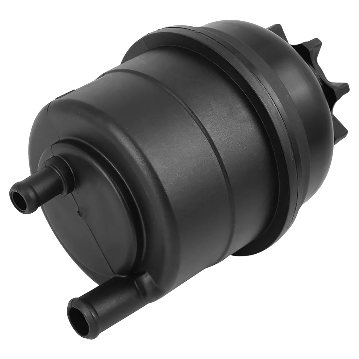 Power Steering Pump Reservoir Bottle W/ Cap 32416851217 / 32411097164 for E36 E46 E39 E53 E60
Power Steering Pump Reservoir Bottle W/ Cap 32416851217 / 32411097164 for E36 E46 E39 E53 E60