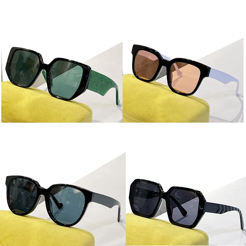 Vintage Women Sunglasses Top Quality Acetate Frame Must For Fashionistas Sun Glasses Europe Popular Model With Gift Box
Vintage Women Sunglasses Top Quality Acetate Frame Must For Fashionistas Sun Glasses Europe Popular Model With Gift Box