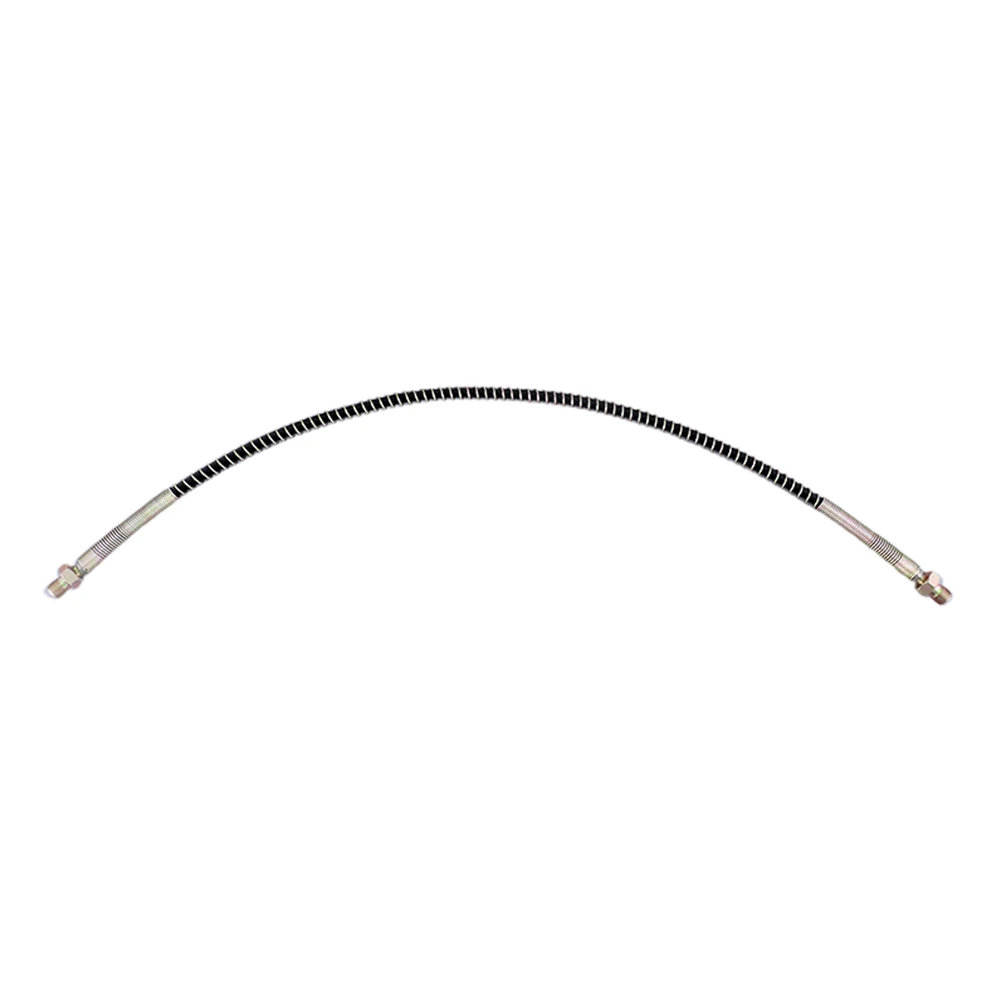 Air Hoses 50cm 1.64ft M10×1 High Pressure Hose 63mpa Air Compressor Air Pump Accessories Pneumatic Tool Parts
Air Hoses 50cm 1.64ft M10×1 High Pressure Hose 63mpa Air Compressor Air Pump Accessories Pneumatic Tool Parts