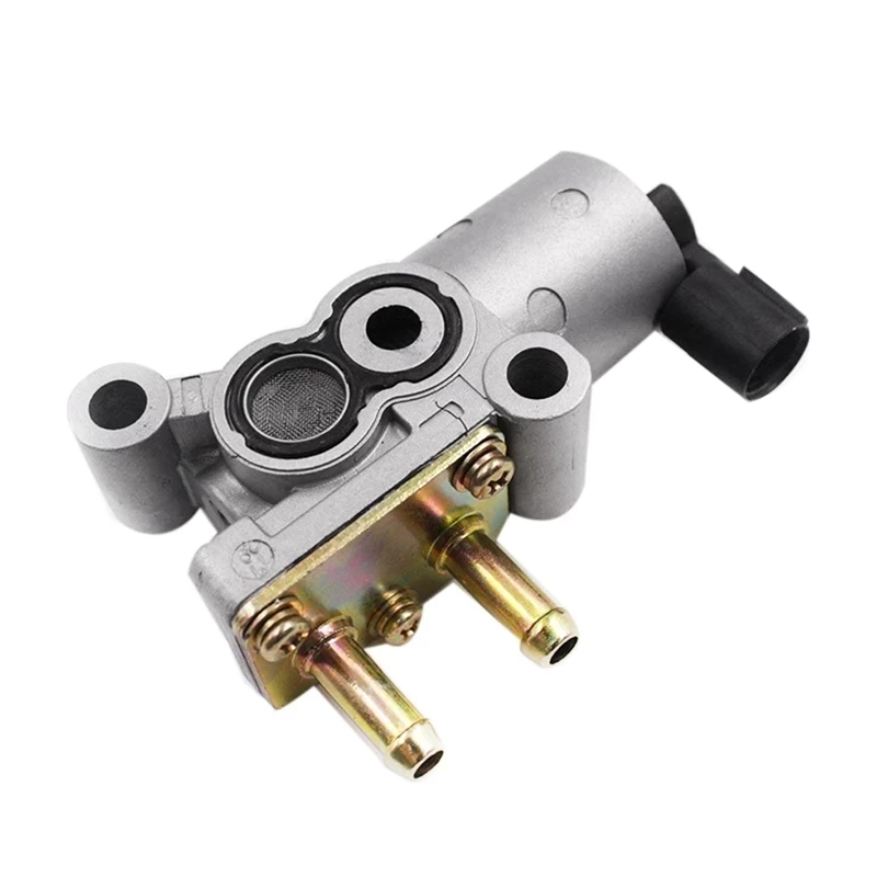 Новый Клапан контроля холостого хода для Honda Civic 1992 л 1995-36450-P3F-004 36450P3F004 36450-P08-004
Новый Клапан контроля холостого хода для Honda Civic 1992 л 1995-36450-P3F-004 36450P3F004 36450-P08-004