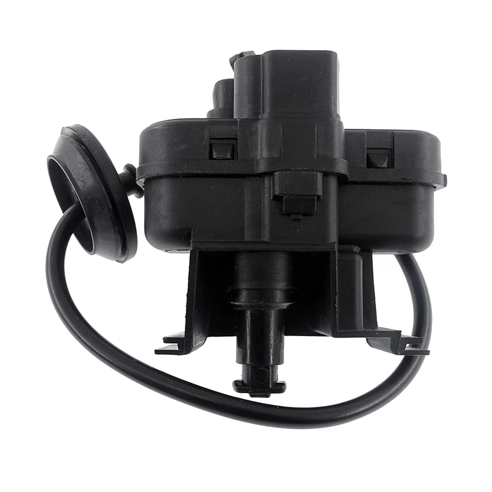 5N0810773F Fuel Tank Door Lock Motor Actuator Control Unit for Golf Variant MK6 Scirocco Tiguan Golf MK6 5ND810773A
5N0810773F Fuel Tank Door Lock Motor Actuator Control Unit for Golf Variant MK6 Scirocco Tiguan Golf MK6 5ND810773A