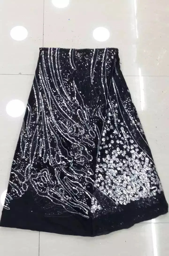 New Sequins African High Quality Net Lace,French Gold Line Voile Guipure tulle mesh Lace Fabric For dress party 5yd/lot L8986
New Sequins African High Quality Net Lace,French Gold Line Voile Guipure tulle mesh Lace Fabric For dress party 5yd/lot L8986