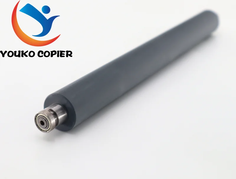 12pcs UPS 023-74068 A3 Pressure Roller Classic RZ RV ES EZ EV Fit For Riso Duplicator Parts High Quality
12pcs UPS 023-74068 A3 Pressure Roller Classic RZ RV ES EZ EV Fit For Riso Duplicator Parts High Quality