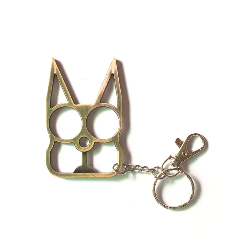 Брелок для ключей, портативный, многофункциональный, милая открывашка для бутылок, гаджетов для дикой природы 
Брелок для ключей, портативный, многофункциональный, милая открывашка для бутылок, гаджетов для дикой природы