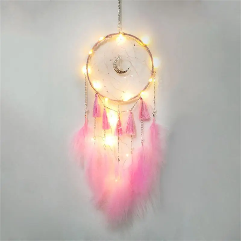 Wind Chime Hanging Girl Catching Dream Net Feather Girl Dream Catching Lace Openwork Wind Chime Dreamcatcher Ins Girl
Wind Chime Hanging Girl Catching Dream Net Feather Girl Dream Catching Lace Openwork Wind Chime Dreamcatcher Ins Girl