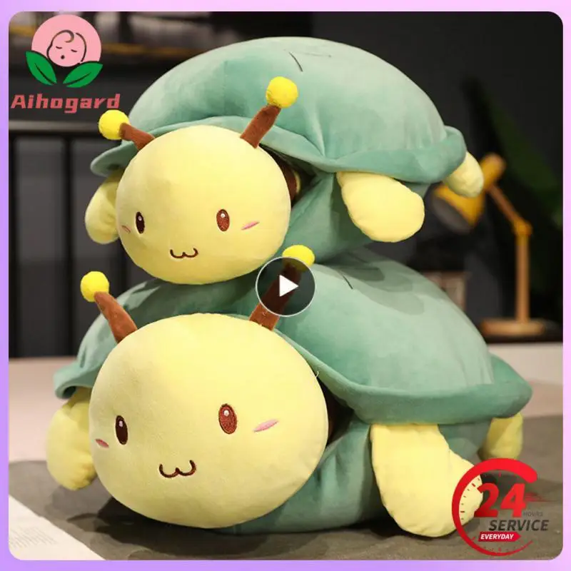 Good Resilience Two-in-one Doll Not Afraid Of Extrusion Cute Animal Plush Dolls Funny Plush Toy Girl Gift Detachable 50cm 70cm
Good Resilience Two-in-one Doll Not Afraid Of Extrusion Cute Animal Plush Dolls Funny Plush Toy Girl Gift Detachable 50cm 70cm