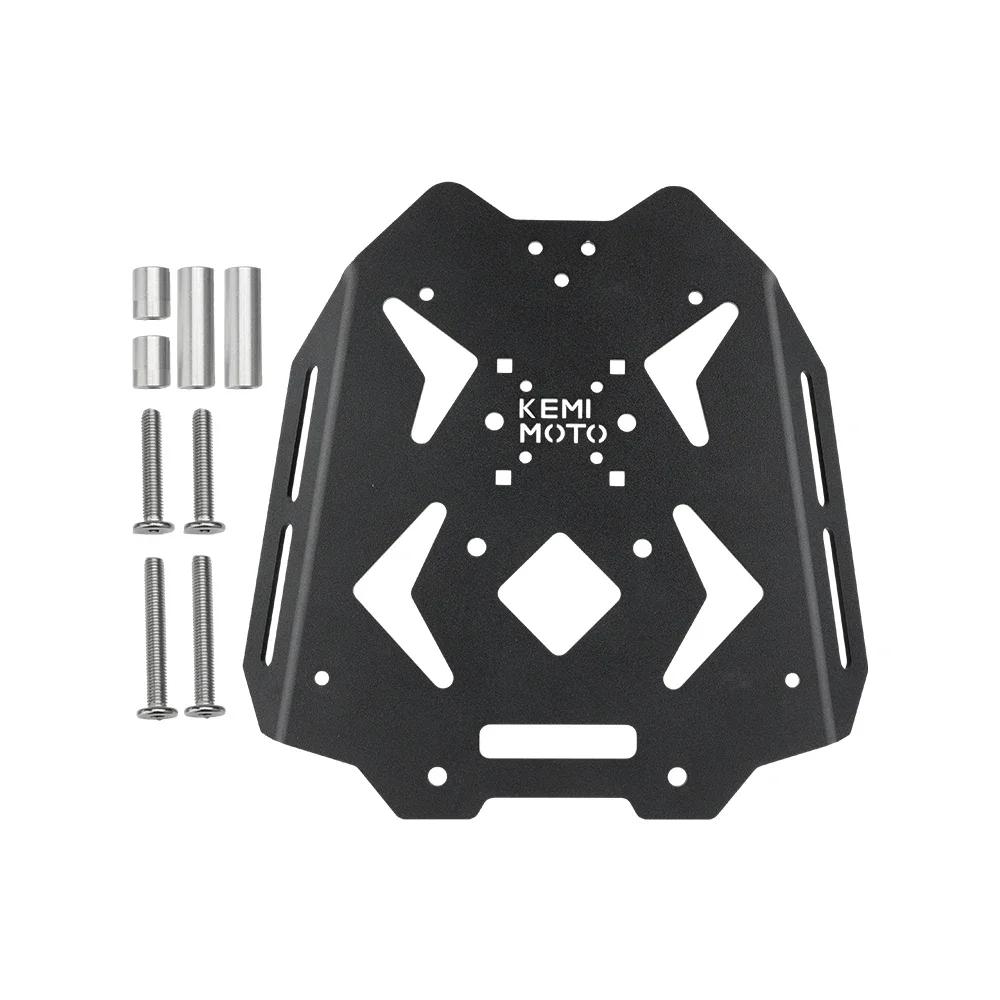 Задняя стойка для мотоцикла KEMIMOTO для BMW F800 GS F700 GS F650 GS F800GS F700GS F650GS Adventure 2008-2018, держатель
Задняя стойка для мотоцикла KEMIMOTO для BMW F800 GS F700 GS F650 GS F800GS F700GS F650GS Adventure 2008-2018, держатель