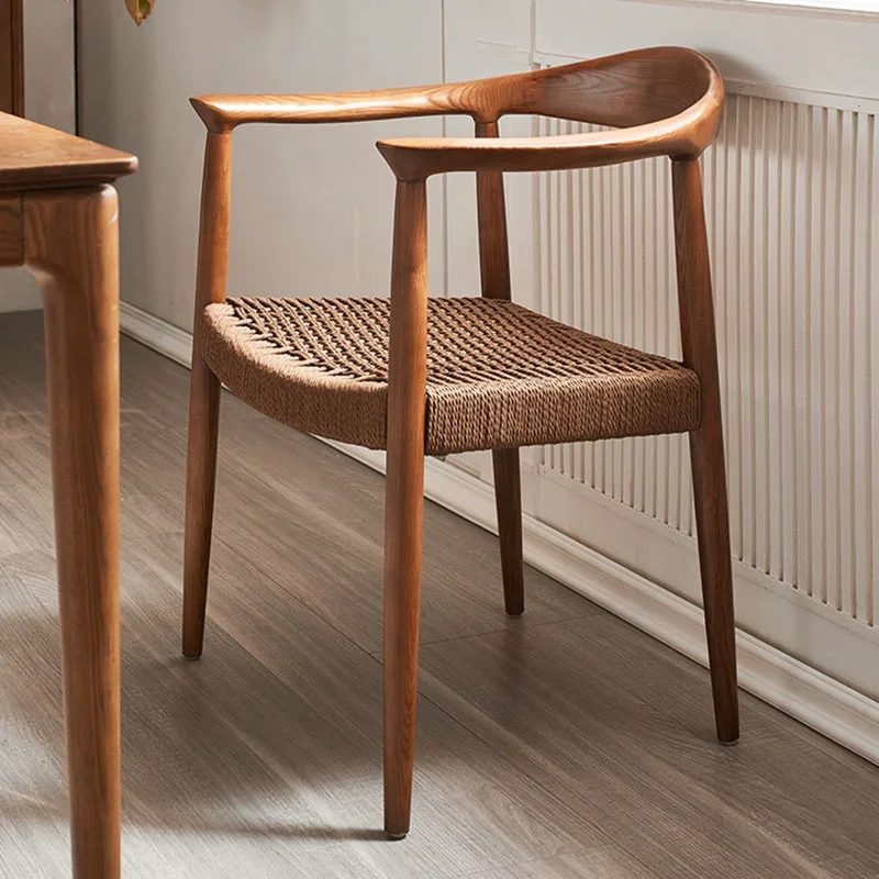 Library Banquet Dining Chairs Adults Floor Arm Indoor Dining Chairs Accent Living Room Silla Minimalista Single Decorations
Library Banquet Dining Chairs Adults Floor Arm Indoor Dining Chairs Accent Living Room Silla Minimalista Single Decorations