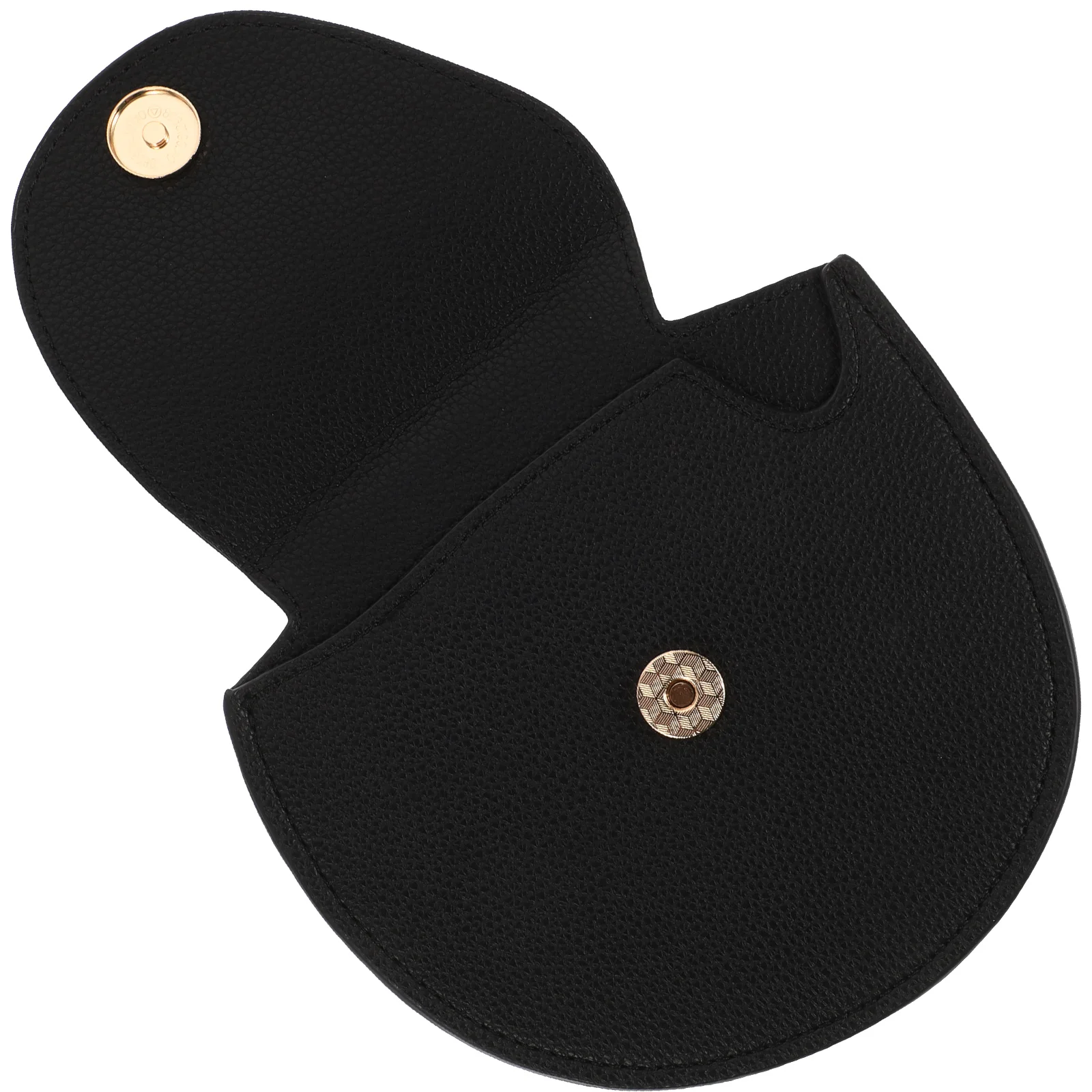 Cover Club Putter Rod Golfing Clubs Multifunctional Equipment Training Accessories Pu Holder Protective Mallet Headcover Sleeve
Cover Club Putter Rod Golfing Clubs Multifunctional Equipment Training Accessories Pu Holder Protective Mallet Headcover Sleeve