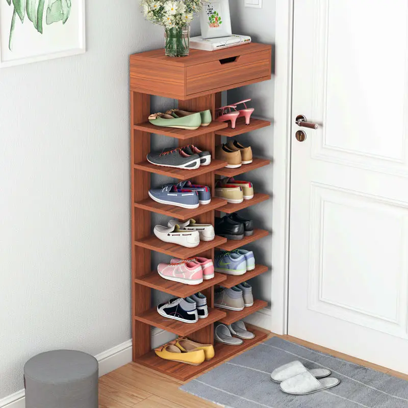 Assembly Multilayer Stackable Shoe Organizer Shoe Shelf Shoe Rack Stand Space Saving Shoe Hanger Shoe Box Cabinet Storage Rack
Assembly Multilayer Stackable Shoe Organizer Shoe Shelf Shoe Rack Stand Space Saving Shoe Hanger Shoe Box Cabinet Storage Rack
