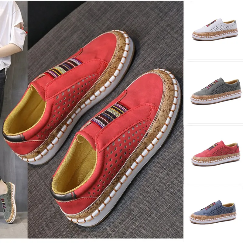 2022 summer womens white platform shoes plus size women shoes wedges shoe for women Womens Shoes Casual Footwear lady shoes
2022 summer womens white platform shoes plus size women shoes wedges shoe for women Womens Shoes Casual Footwear lady shoes