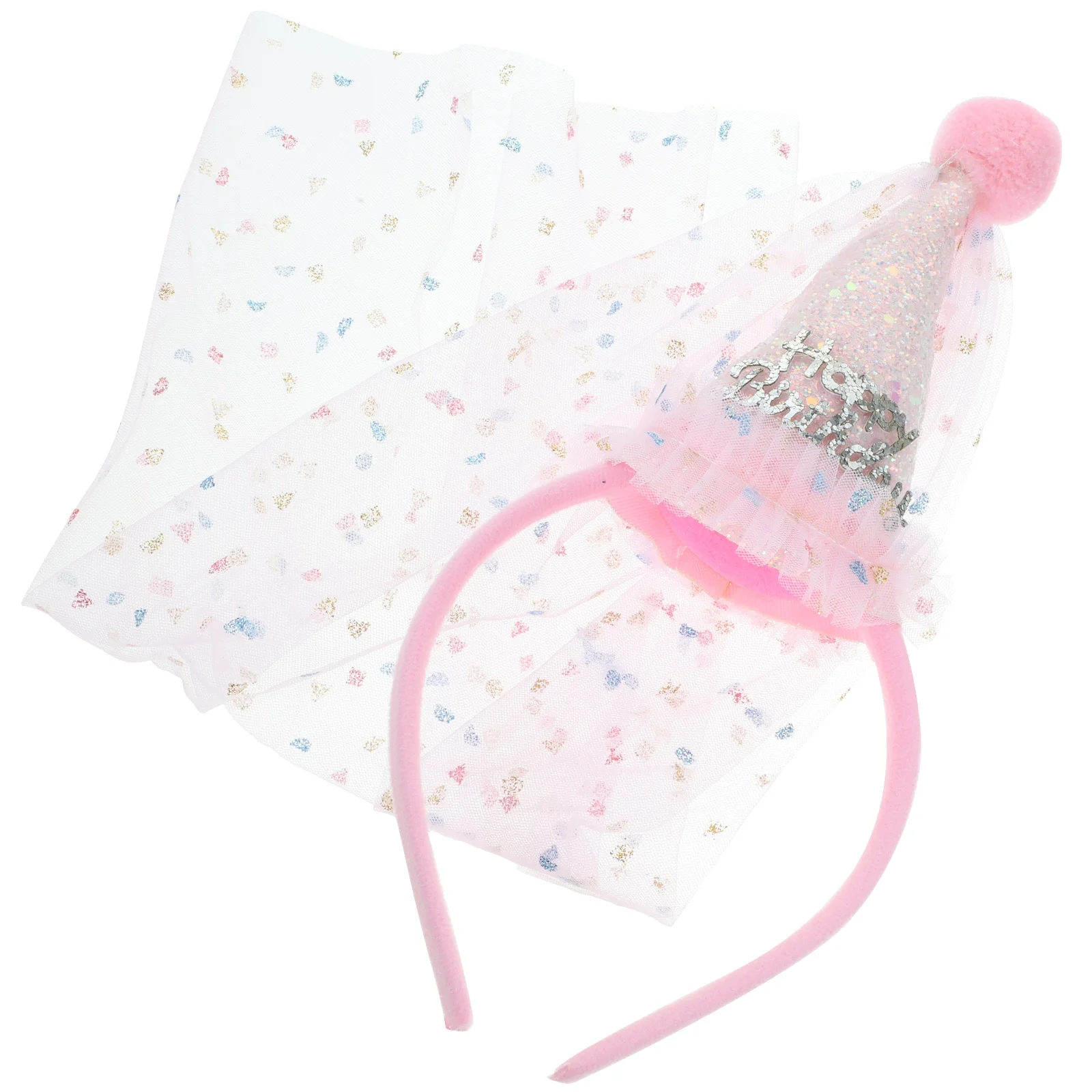 Decorate Girls Headbands Headdress Lovely Adorable Decorative Birthday Fabric Hair Accessories Women's Cute Kawaii
Decorate Girls Headbands Headdress Lovely Adorable Decorative Birthday Fabric Hair Accessories Women's Cute Kawaii