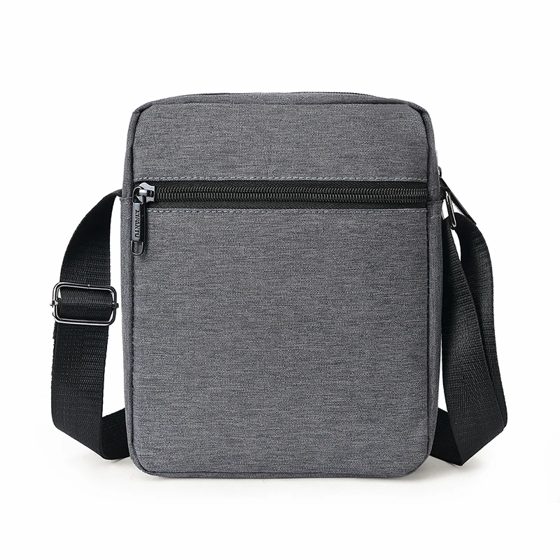 Small Bag Fashion Messenger Shoulder Lightweight Business Oxford Waterproof Fabric Bag Bag Casual Men's Crossbody Men's Male
Small Bag Fashion Messenger Shoulder Lightweight Business Oxford Waterproof Fabric Bag Bag Casual Men's Crossbody Men's Male