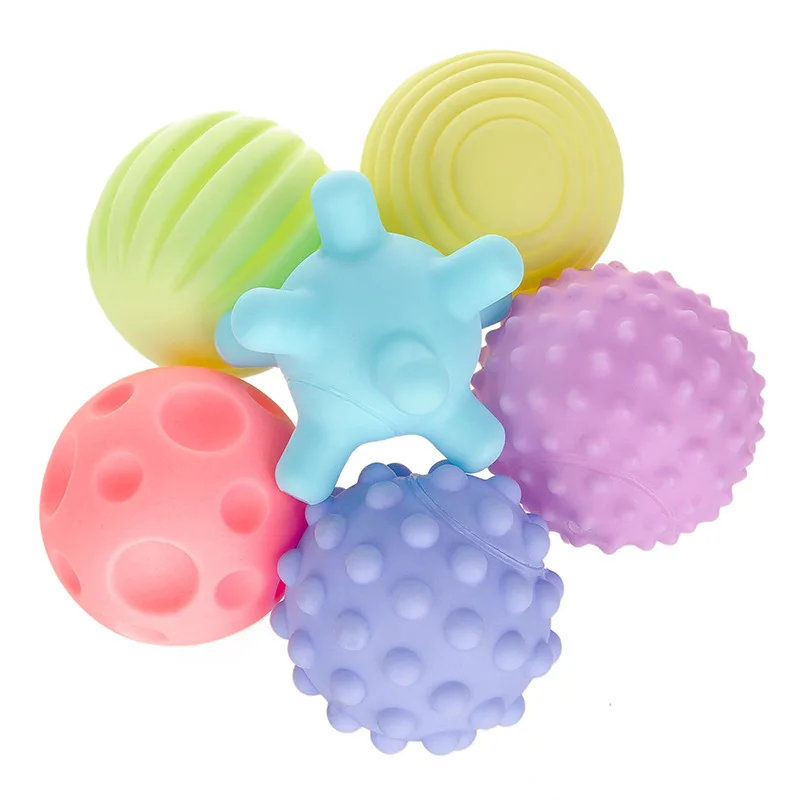 Creative Funny Dog Toys Cleaning Toys Pet Molar Puppy Turtle Cute Weave Balls Tooth Toy Dog Chew Toys Dog Squeaker Aggressive
Creative Funny Dog Toys Cleaning Toys Pet Molar Puppy Turtle Cute Weave Balls Tooth Toy Dog Chew Toys Dog Squeaker Aggressive