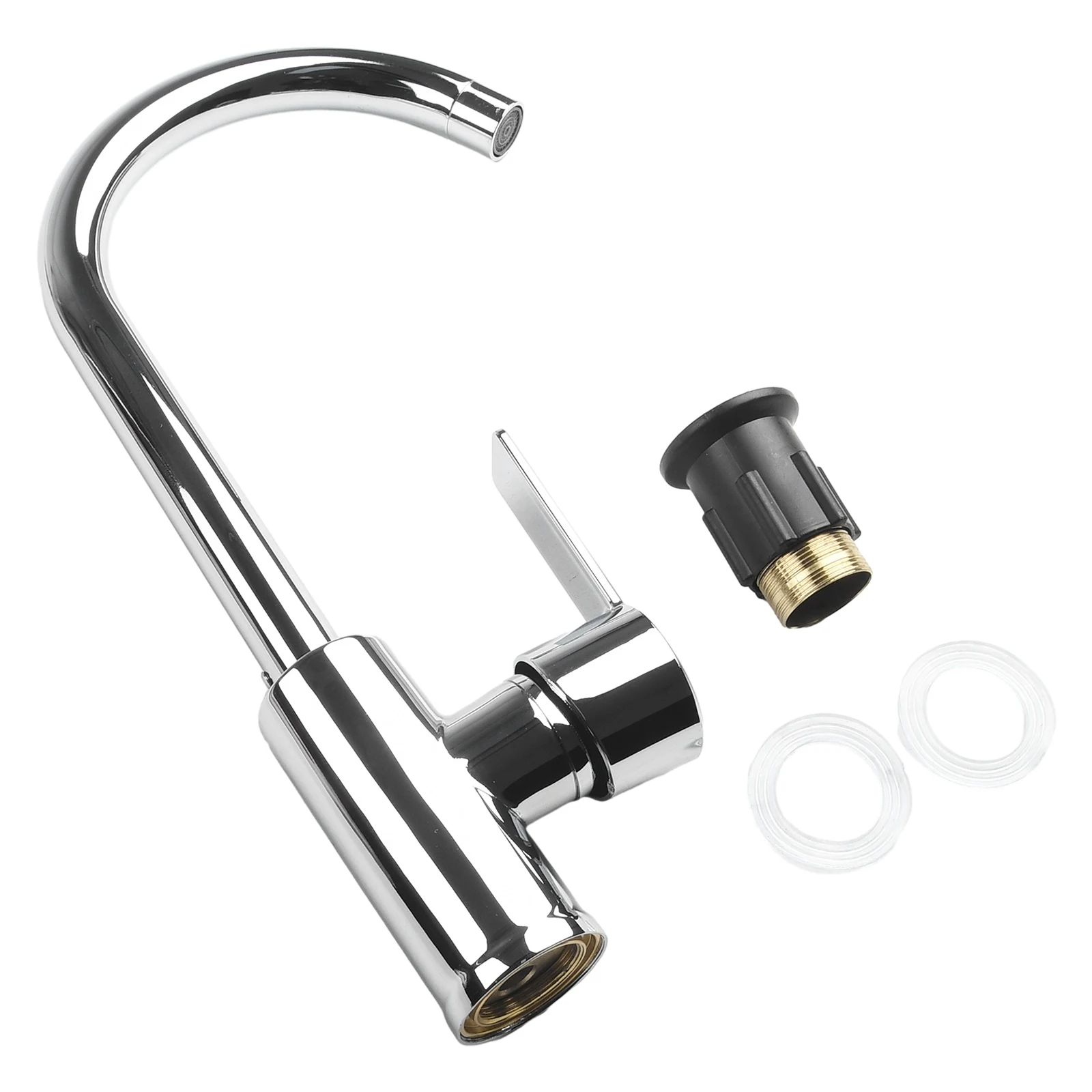 Tap Bathroom Faucet Bathroom Sink Faucet Bathroom Faucet Hot Mixer Tap Modern Design Polished Chrome Plated Single Handle
Tap Bathroom Faucet Bathroom Sink Faucet Bathroom Faucet Hot Mixer Tap Modern Design Polished Chrome Plated Single Handle
