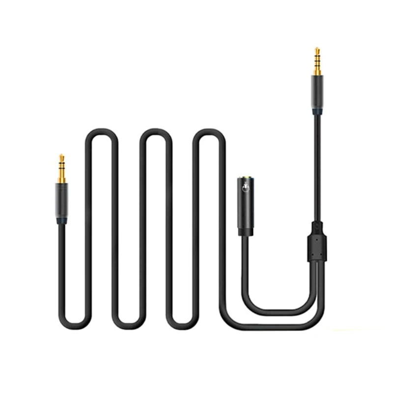 Superior Durability Cable Connection Compatible with Elgato HD60 S+,HD60PRO Capture Card Lines Lossless Link Drop Shipping
Superior Durability Cable Connection Compatible with Elgato HD60 S+,HD60PRO Capture Card Lines Lossless Link Drop Shipping