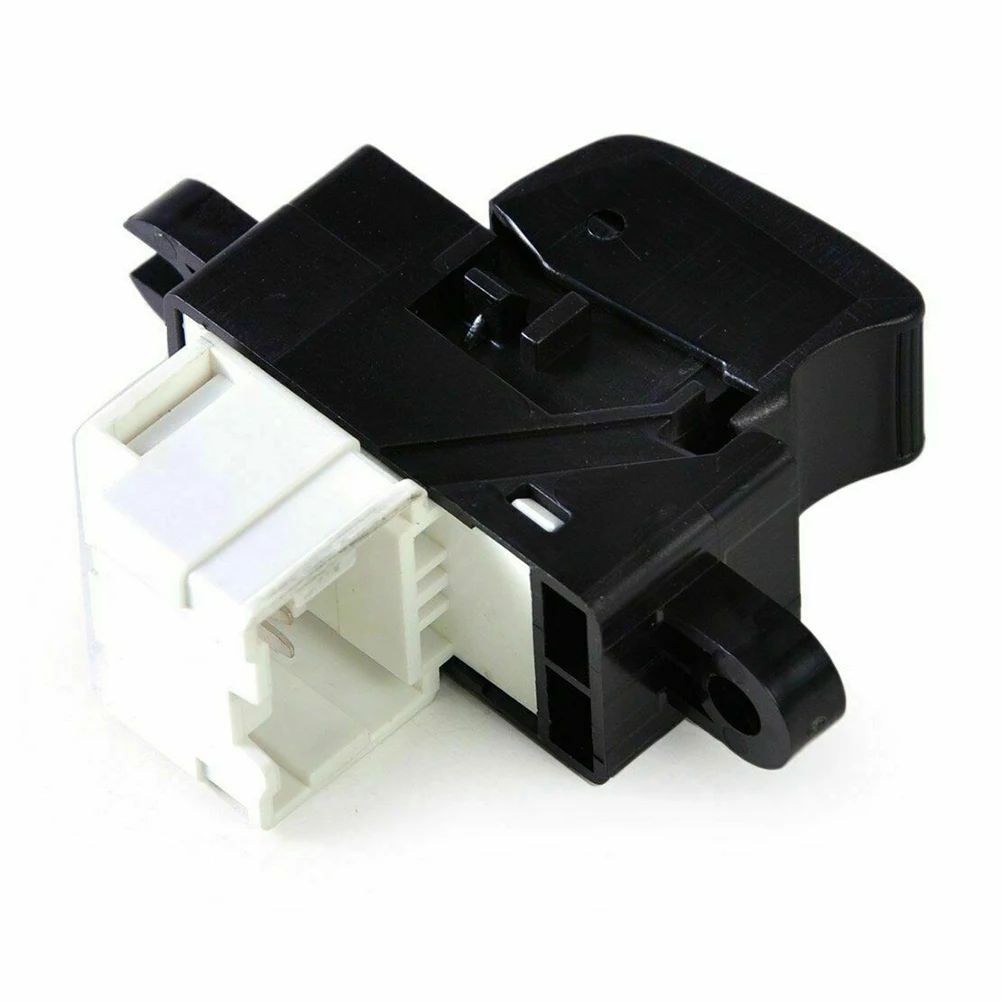 Glass Power Switch NEW Power Replacement Power Replacement For Nissan NEW Power Replacement For Nissan Power Switch
Glass Power Switch NEW Power Replacement Power Replacement For Nissan NEW Power Replacement For Nissan Power Switch