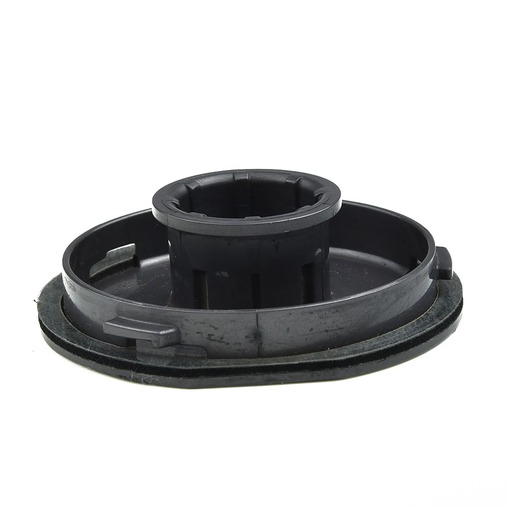 Cleaner Motorise End Cap Mini Brushroll End Cap For Dyson V7 V8 V10 V11 Head Motorise Replacemnt New Practical
Cleaner Motorise End Cap Mini Brushroll End Cap For Dyson V7 V8 V10 V11 Head Motorise Replacemnt New Practical