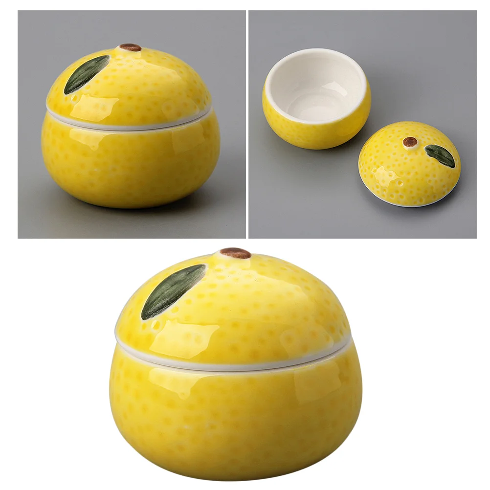 1pc Saucer Porcelain Condiment Bowls Salsa Piatto in Ceramica Pinch Bowls Seasonings Wasabi Dish Soy Dishes
1pc Saucer Porcelain Condiment Bowls Salsa Piatto in Ceramica Pinch Bowls Seasonings Wasabi Dish Soy Dishes