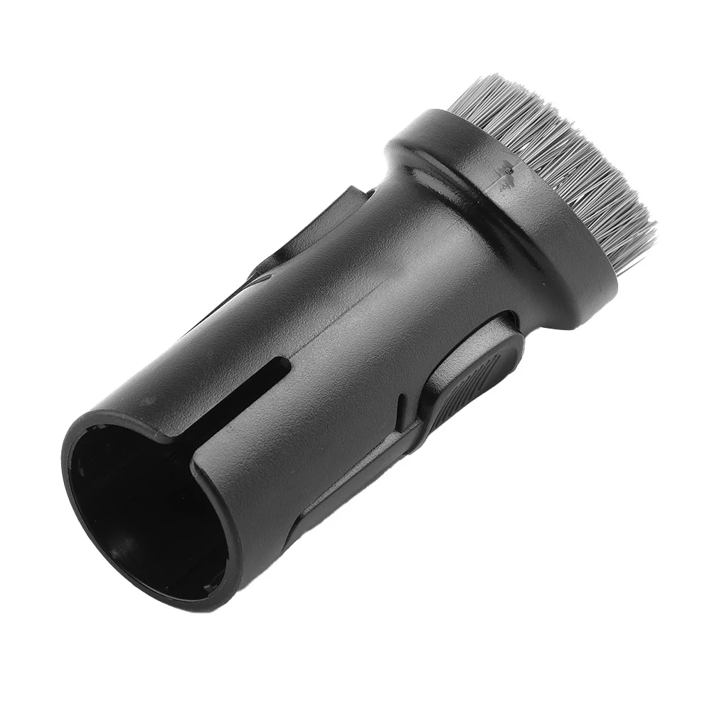 2 In 1 Brush For Philips CP0722,996510079158 Brush For FC..PowerPro Expert Performer Silent Brush On Curved Vacuum Cleaner Parts
2 In 1 Brush For Philips CP0722,996510079158 Brush For FC..PowerPro Expert Performer Silent Brush On Curved Vacuum Cleaner Parts