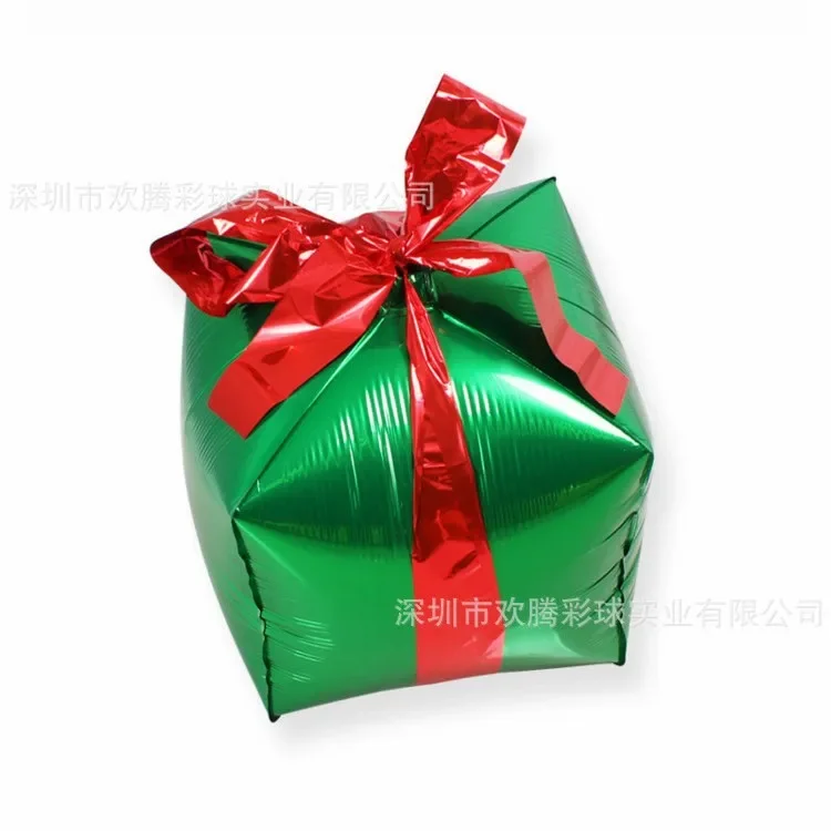 Подарочная коробка с воздушным шаром YZCLGWJ
Подарочная коробка с воздушным шаром YZCLGWJ