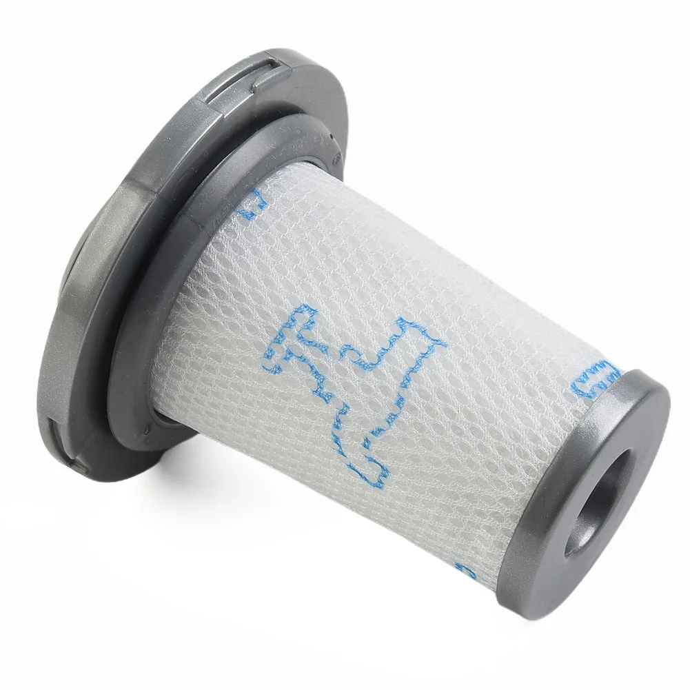 1PC Washable Filter For Rowenta-ZR009006 Filter For X-Force Flex 8.60 RH96xx Cordless Vacuum Cleaner Part Sweeper Accessories
1PC Washable Filter For Rowenta-ZR009006 Filter For X-Force Flex 8.60 RH96xx Cordless Vacuum Cleaner Part Sweeper Accessories