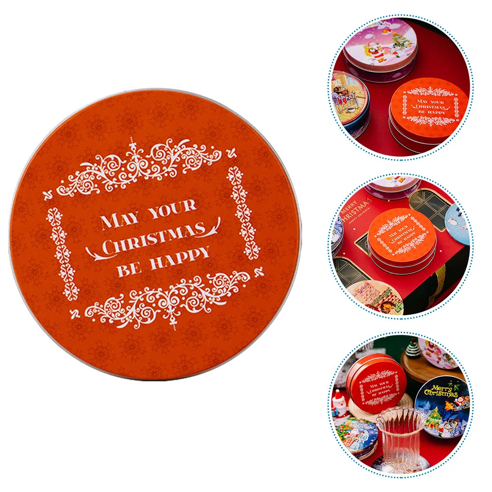 Christmas Coaster Coasters Cup Metal Table Cartoon Mats Decorative Holder Decor Drinksxmas Mat Beverage Iron Drinking Glasses
Christmas Coaster Coasters Cup Metal Table Cartoon Mats Decorative Holder Decor Drinksxmas Mat Beverage Iron Drinking Glasses