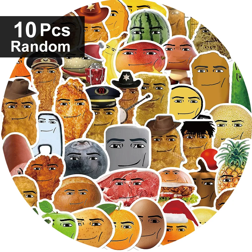 Водонепроницаемые мультяшные наклейки Roblox для чехлов телефонов
Водонепроницаемые мультяшные наклейки Roblox для чехлов телефонов