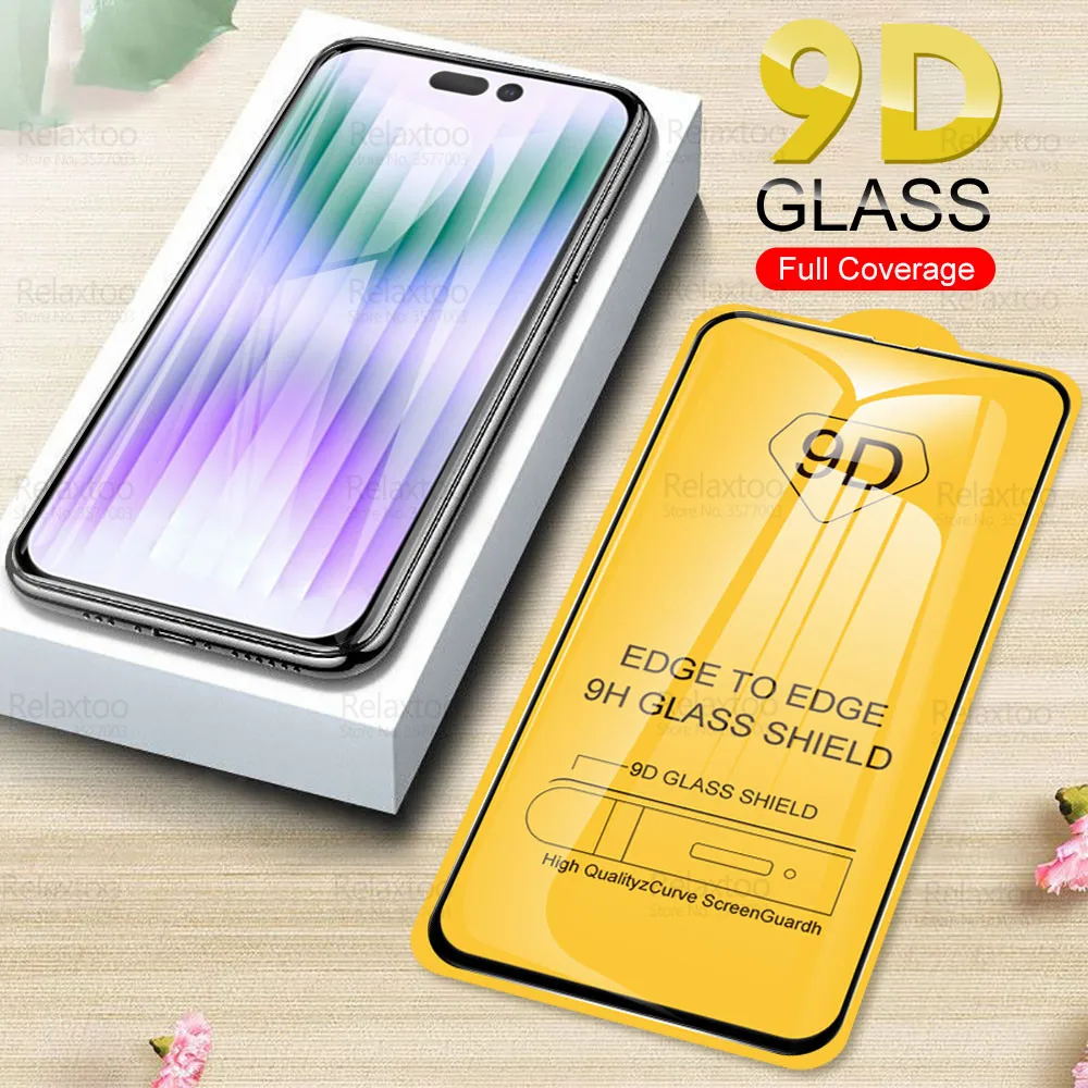 Закаленное стекло 9D с клеевым покрытием для Iphone 14 Pro Max, Защитная пленка для экрана Aifone Iphon 14 Plus 14ProMax 14Pro 14 Plus, защитная пленка
Закаленное стекло 9D с клеевым покрытием для Iphone 14 Pro Max, Защитная пленка для экрана Aifone Iphon 14 Plus 14ProMax 14Pro 14 Plus, защитная пленка