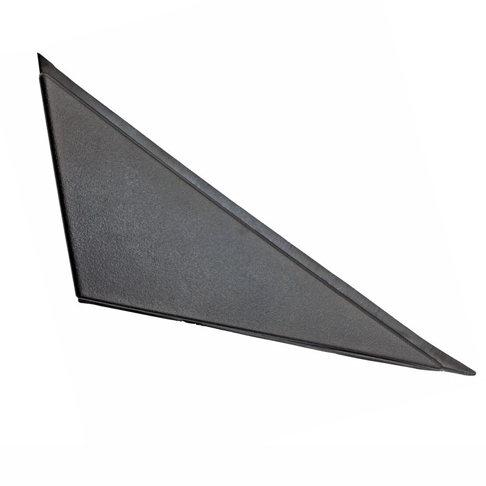 Black Plastic Car Right Fender Corner Trim Molding For Hyundai Sonata 2011-2014 861903S000 Right Side Triangular Trim
Black Plastic Car Right Fender Corner Trim Molding For Hyundai Sonata 2011-2014 861903S000 Right Side Triangular Trim