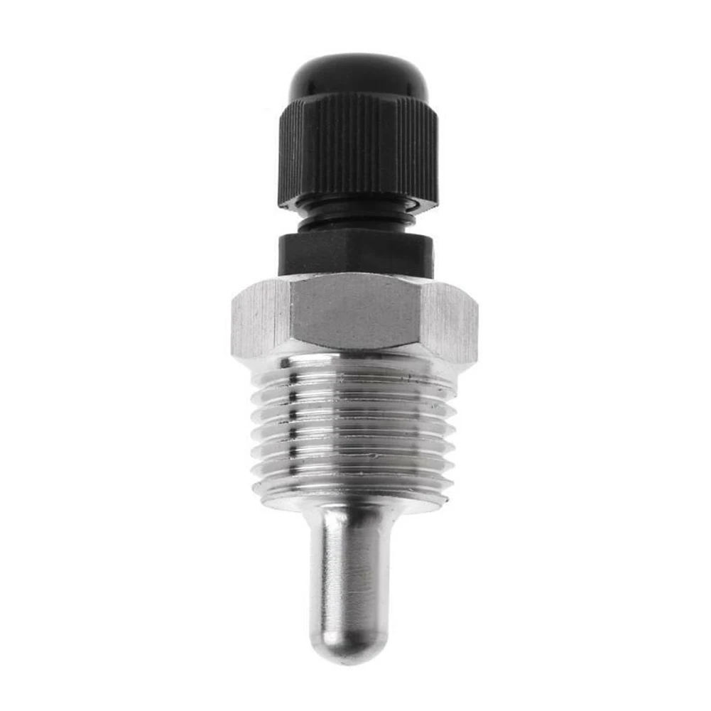 Брендовые новые аксессуары, температурные датчики Thermowell, прочные, без пузырьков, 2 МПа, максимальное давление BSP(G), тип 1/2 \ "DN15
Брендовые новые аксессуары, температурные датчики Thermowell, прочные, без пузырьков, 2 МПа, максимальное давление BSP(G), тип 1/2 \ "DN15