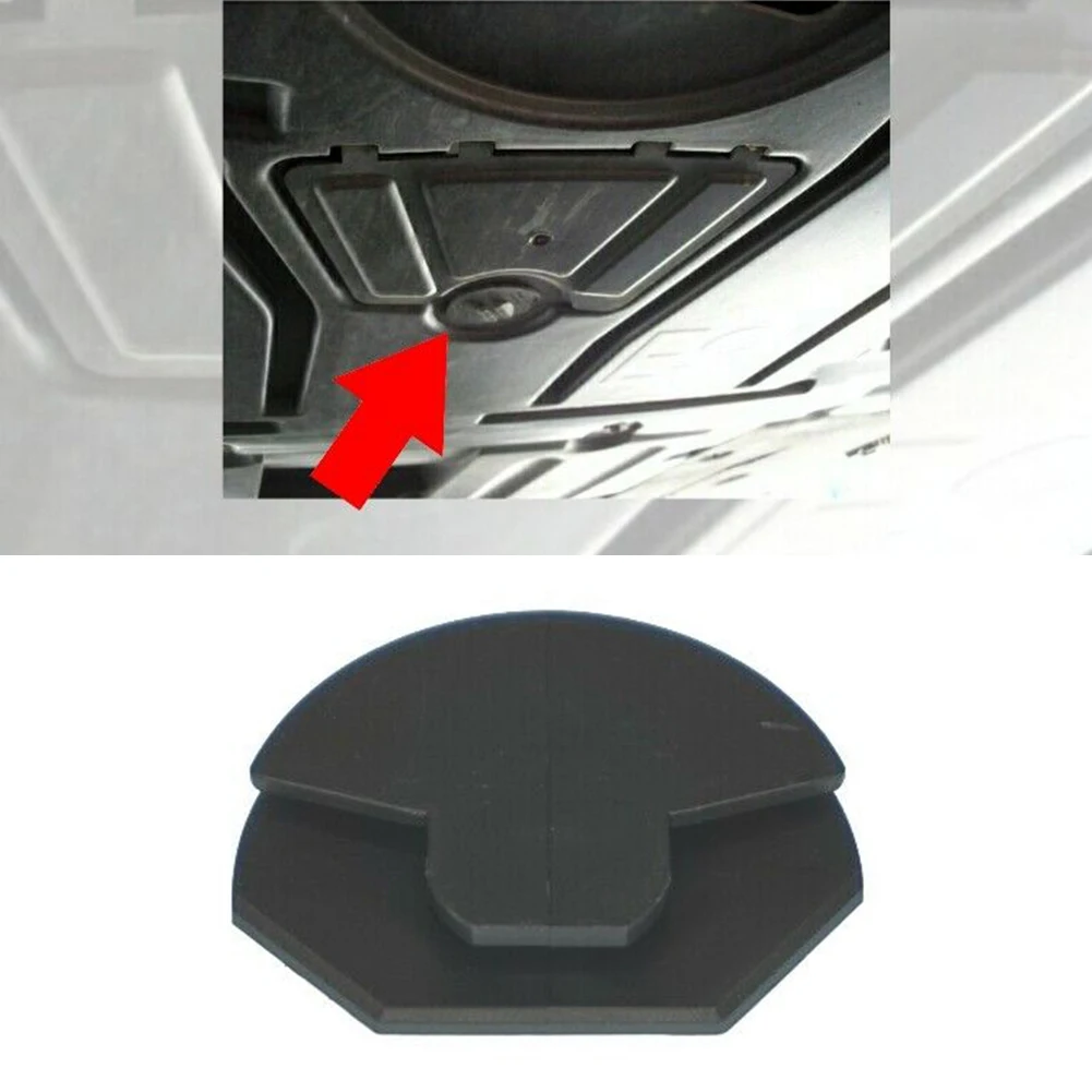 Car Rotary Clip For BMW Oil Drain Plug/Bulb Accessories Cover Rotary Clip Lock 51757163899 Sump Pan Cover Rotary Clips
Car Rotary Clip For BMW Oil Drain Plug/Bulb Accessories Cover Rotary Clip Lock 51757163899 Sump Pan Cover Rotary Clips