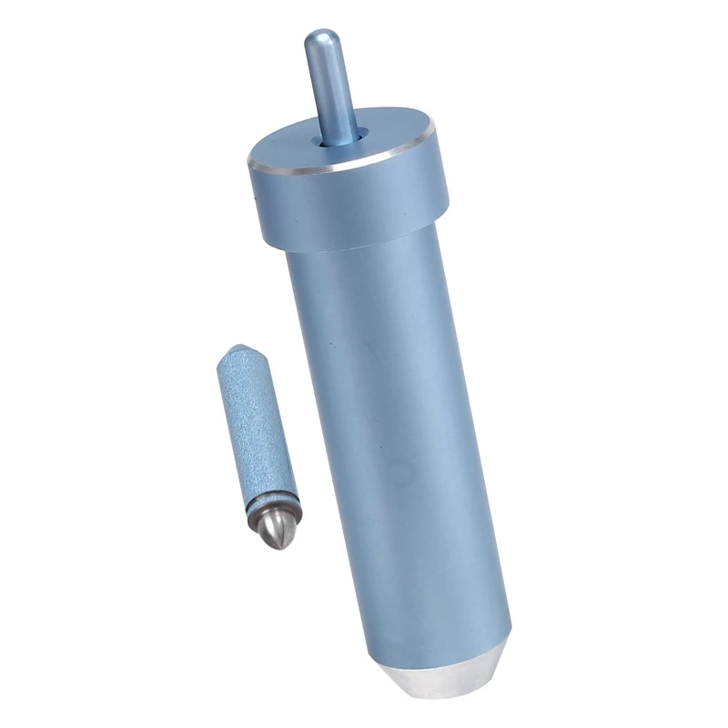 Наборы для переноса фольги для производителя Cri-Cut 3 2 1 Explore One Cri-Cut Explore Air 2 3 плоттерные инструменты
Наборы для переноса фольги для производителя Cri-Cut 3 2 1 Explore One Cri-Cut Explore Air 2 3 плоттерные инструменты