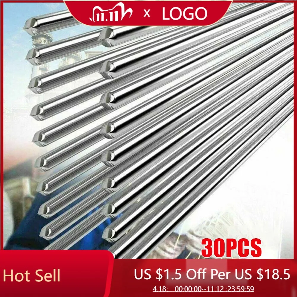 Welder Rods Welding Wire & Rods Welding Accessory Welding Rods Wire Brazing 1.6*230mm 23cm kydex clip
Welder Rods Welding Wire & Rods Welding Accessory Welding Rods Wire Brazing 1.6*230mm 23cm kydex clip