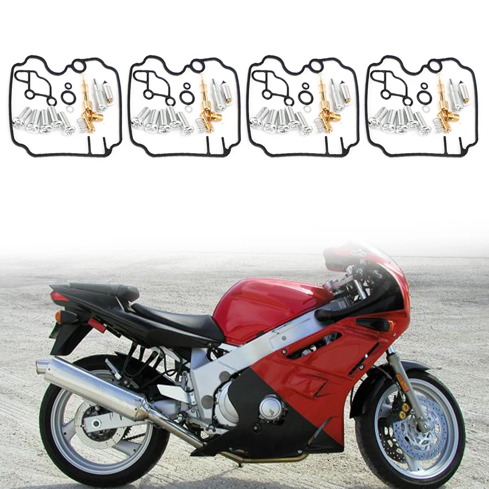 Light Weight Carburetor Kit Gaskets Rubber Brass Carburetor Metering Diaphragm Carburetor Spare Sets Engine Parts
Light Weight Carburetor Kit Gaskets Rubber Brass Carburetor Metering Diaphragm Carburetor Spare Sets Engine Parts